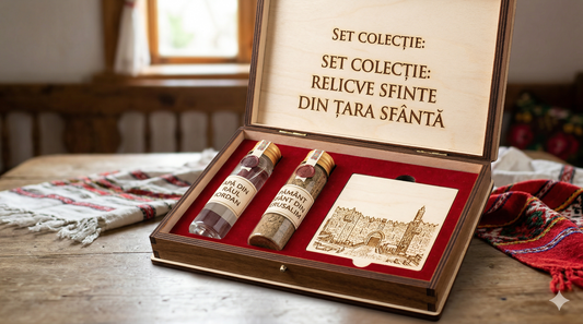 Set Colecție